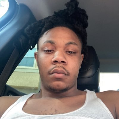 7:13 RestEasyGranny ❤️ #LongLiveDopeBoy 8:31 😪 LongLiveBug 9:15 💔. LongLiveMikeB 7:3💔