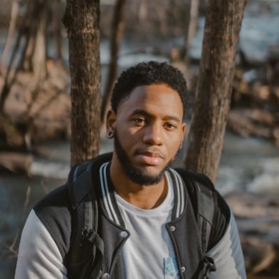 Nature Photographer, EV Technician, Rope Dartist