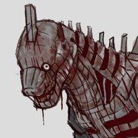 πΎKa1ju_Freak_2.0πΎ (#Lock Goji SupremacyβΌοΈ) (@kaiju_freak_v2) 's Twitter Profile Photo πΎKa1ju_Freak_2.0πΎ (#Lock Goji SupremacyβΌοΈ) (@kaiju_freak_v2) 's Twitter Profile Photo