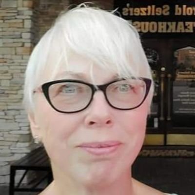 RealtorLaughlin's profile picture. I'm a wife, mother and grandmother who loves God, my family, my country, and life!