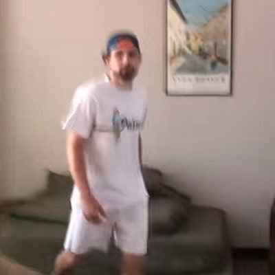 hugodetzel's profile image