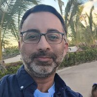 Rakesh Gunchala (@mrgunchala) 's Twitter Profile