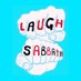 Laugh Sabbath (@laughsabbath) Twitter profile photo Laugh Sabbath (@laughsabbath) Twitter profile photo