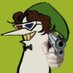 Saddy61 🌿 COMISSÕES ABERTAS (@saaddy61) Twitter profile photo Saddy61 🌿 COMISSÕES ABERTAS (@saaddy61) Twitter profile photo