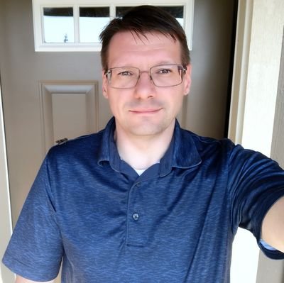 H1k1k1ngTra1ls's profile picture. 