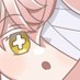 Aurelian Elegy 🌟 Pope Vtuber (@aurelianelegy) Twitter profile photo Aurelian Elegy 🌟 Pope Vtuber (@aurelianelegy) Twitter profile photo