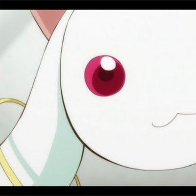 Twistedlogic123's profile picture. 