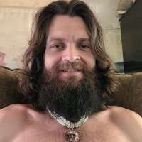 Joshua Seal 💗🙏🙇♌🦁✝️👑🕊🕉 (@spiritmaji) 's Twitter Profile Photo