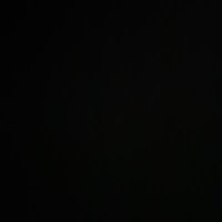 د. لمـيـس المـطـيـري (@doclamees) Twitter profile photo