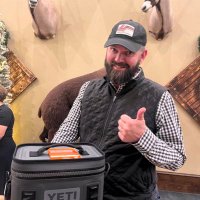 edward loar (@bigeinbigd) 's Twitter Profile