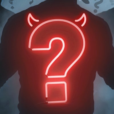 @StoryWarz