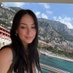 Amy Johnson (@amyjay34) Twitter profile photo Amy Johnson (@amyjay34) Twitter profile photo