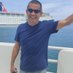 marcos turcios (@marcosturcios7) Twitter profile photo marcos turcios (@marcosturcios7) Twitter profile photo