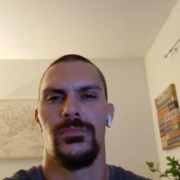 Ben Capps (@cappsallstar) 's Twitter Profile
