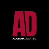 Alabama DieHards (@diehardsalabama) 's Twitter Profile