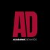 Alabama DieHards (@diehardsalabama) Twitter profile photo Alabama DieHards (@diehardsalabama) Twitter profile photo
