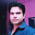 Surendra Kumar (@sumittbhaskar) Twitter profile photo Surendra Kumar (@sumittbhaskar) Twitter profile photo