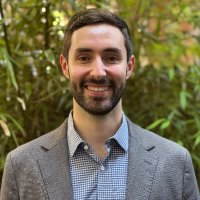 Salvatore Affinito (@salaffinito) 's Twitter Profile