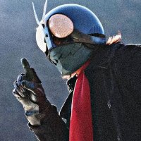 justmagi (@izzybreezi) 's Twitter Profile