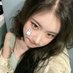 jenni VIU O STRAYKIDS (@tenhgyu) Twitter profile photo jenni VIU O STRAYKIDS (@tenhgyu) Twitter profile photo