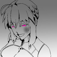 YazoroK (@yazorok) 's Twitter Profile