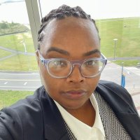 Dominique Parker (@domparker__) 's Twitter Profile Photo Dominique Parker (@domparker__) 's Twitter Profile Photo