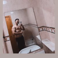 Almendroos7 (@almendroos7) 's Twitter Profile