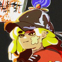Gugustinette (@gugustinette) 's Twitter Profile Photo Gugustinette (@gugustinette) 's Twitter Profile Photo