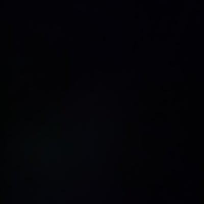 apxllxsprivate's profile picture. 