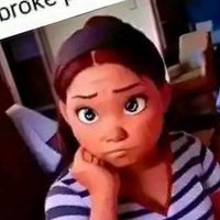 marinos (@mykeldamiklev) 's Twitter Profile