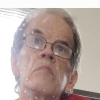 Steven Stahl (@synsidar) 's Twitter Profile Photo Steven Stahl (@synsidar) 's Twitter Profile Photo