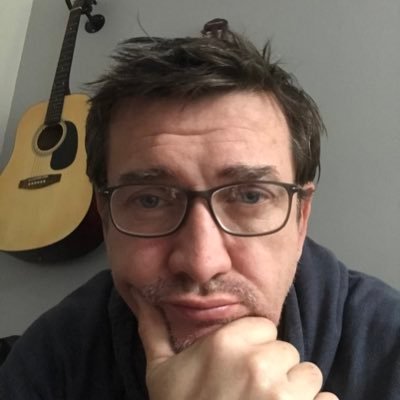 @DazRmech