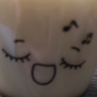 TERIROSTEFANN😎🐈⬛🍜 (@teriiostefann) 's Twitter Profile