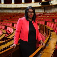 Dieynaba Diop (@dieynadiopsow) 's Twitter Profile