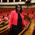 Dieynaba Diop (@dieynadiopsow) Twitter profile photo Dieynaba Diop (@dieynadiopsow) Twitter profile photo