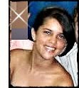 Uma garota comum, com sonhos e desejos de uma tipica adolescente.(:'