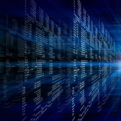 worldind8ta's profile picture. 