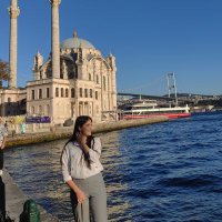 Gül🎈 (@gull_dereli) Twitter profile photo