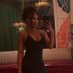 222๐ปโจ (@monimonae_) Twitter profile photo 222๐ปโจ (@monimonae_) Twitter profile photo