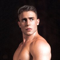victor vivone ๐ง๐ท (@victorvivonexxx) 's Twitter Profile