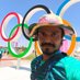 Tapan Mohanta (@tapanmohanta) Twitter profile photo Tapan Mohanta (@tapanmohanta) Twitter profile photo