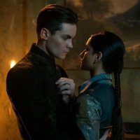 RupturedHaven (@rupturedhaven) 's Twitter Profile
