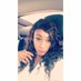 samira (@miravalentino) Twitter profile photo samira (@miravalentino) Twitter profile photo