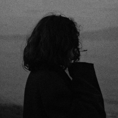 tvarlxrd's profile picture. cigarrinhos