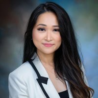 Vanessa Abacan (@vanessaabacan) 's Twitter Profile