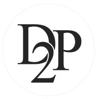Dress2Party (@dress2party) Twitter profile photo