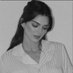 Mikaela Ann (@mikaela1226_ann) Twitter profile photo Mikaela Ann (@mikaela1226_ann) Twitter profile photo