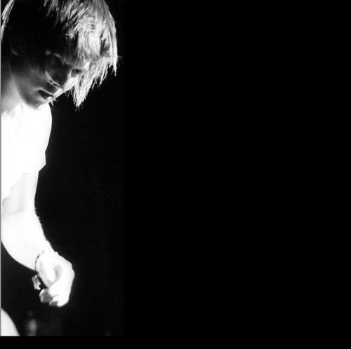 MartinBrodaArmy's profile picture. First legit Martin Broda's army, features a weekly question to him, he followed 6 spt '11, follow back, we love  MARTIN BRODA :)