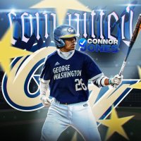 Connor Jones (@cjones1625) 's Twitter Profile