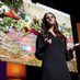 Rabbi Sharon Brous (@sharonbrous) Twitter profile photo Rabbi Sharon Brous (@sharonbrous) Twitter profile photo